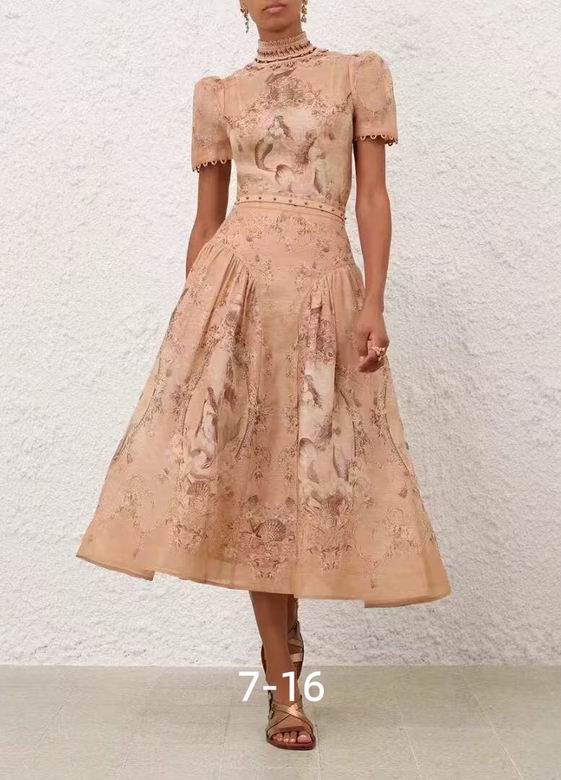 Zimmermann S-XL 182